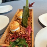 プレヴナンス - 