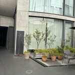 プレヴナンス - 