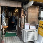 kare-semmontembixiyanto - 老舗の喫茶店のような風情あるカレー屋さん✩.*˚京都ではかなり大御所です。
