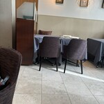 プレヴナンス - 