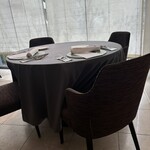 プレヴナンス - 