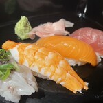 SUSHI DINING YUME - 