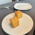 プレヴナンス - 