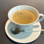 プレヴナンス - 