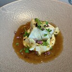 プレヴナンス - 