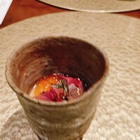 BUCHI - 