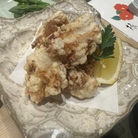 椿や - 