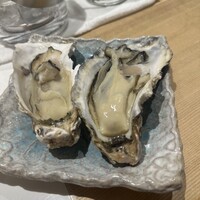 椿や - 
