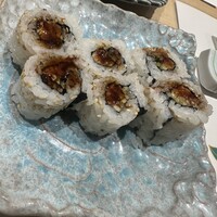 椿や - 