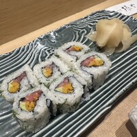 椿や - 