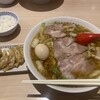 どうとんぼり神座 寝屋川店