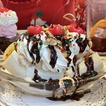 HohokamDINER - 