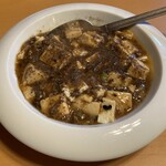 230883450 - 麻婆豆腐