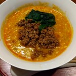 Chuuka Dainingu Kazu - 担々麺