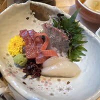 四季の味ちひろ - 