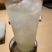 地葉 栄 - 