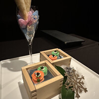 atelier 森本 XEX 鉄板 - 