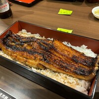 八べえ - 