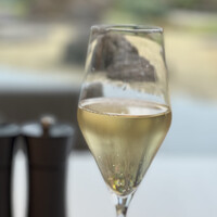 ヌーヴェル・エポック ホテルオークラ京都岡崎別邸 - 