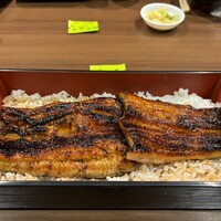 八べえ - 