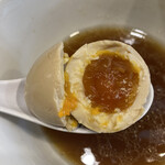 らーめんMAIKAGURA - 