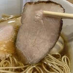 らーめんMAIKAGURA - 