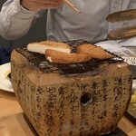 ネオ和食居酒屋 あなたに会いたくて。 I miss you - 