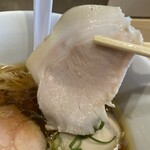 らーめんMAIKAGURA - 