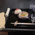 Sumiya Ryokan - 