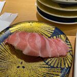 Daiki Suisan Kaitenzushi - 