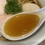 らーめんMAIKAGURA - 