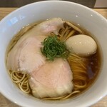 らーめんMAIKAGURA - 