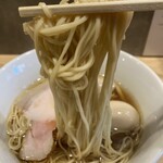 らーめんMAIKAGURA - 