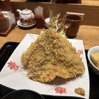 赤坂あじさい - 