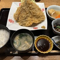 赤坂あじさい - 