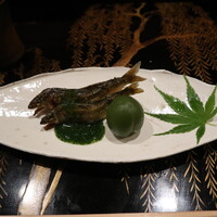 鍋茶屋 光琳 - 