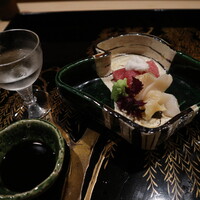 鍋茶屋 光琳 - 