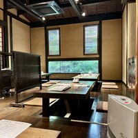 雪梅花 菜根譚 - 