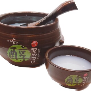 韓国食堂 ジョッパルゲ_1