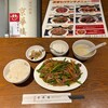 京華樓 鶴屋町CRANE店