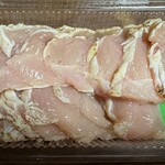 かしわ　つるや - 