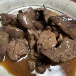 かしわ　つるや - 