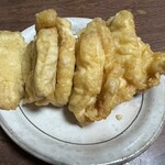 かしわ　つるや - 