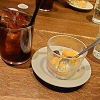 スペイン料理 La Cazuela 三ノ宮 ミント神戸店 - 