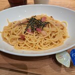 ダイヤモンドカフェ - 