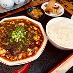 三日月食堂 - 