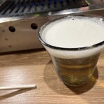 焼肉ホルモン たけ田 池袋店 - 