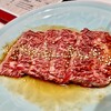焼肉・冷麺 肉どうし 松苑