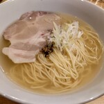 花木蘭 点心 - 