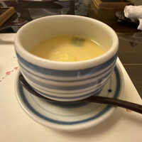 梅の花 銀座並木通店 - 